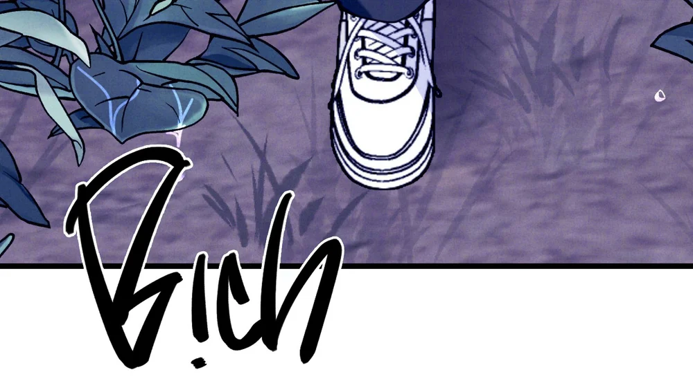 Lửa vong Chapter 10 Trang 13