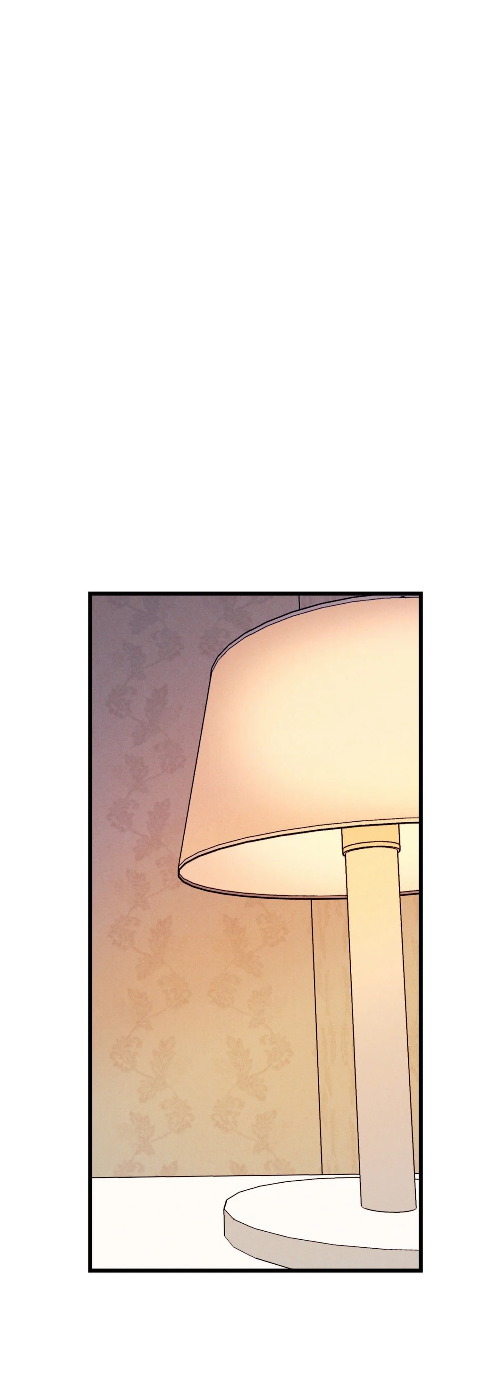 Lửa vong Chapter 10 Trang 15