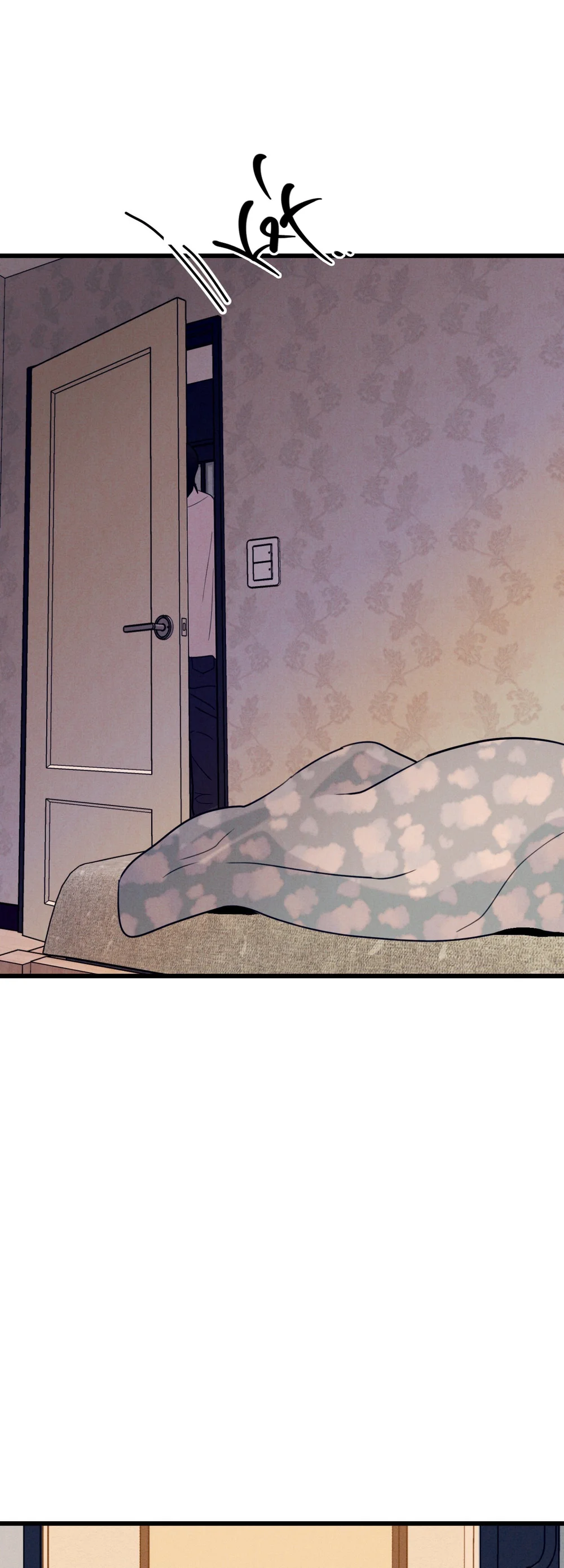 Lửa vong Chapter 10 Trang 21