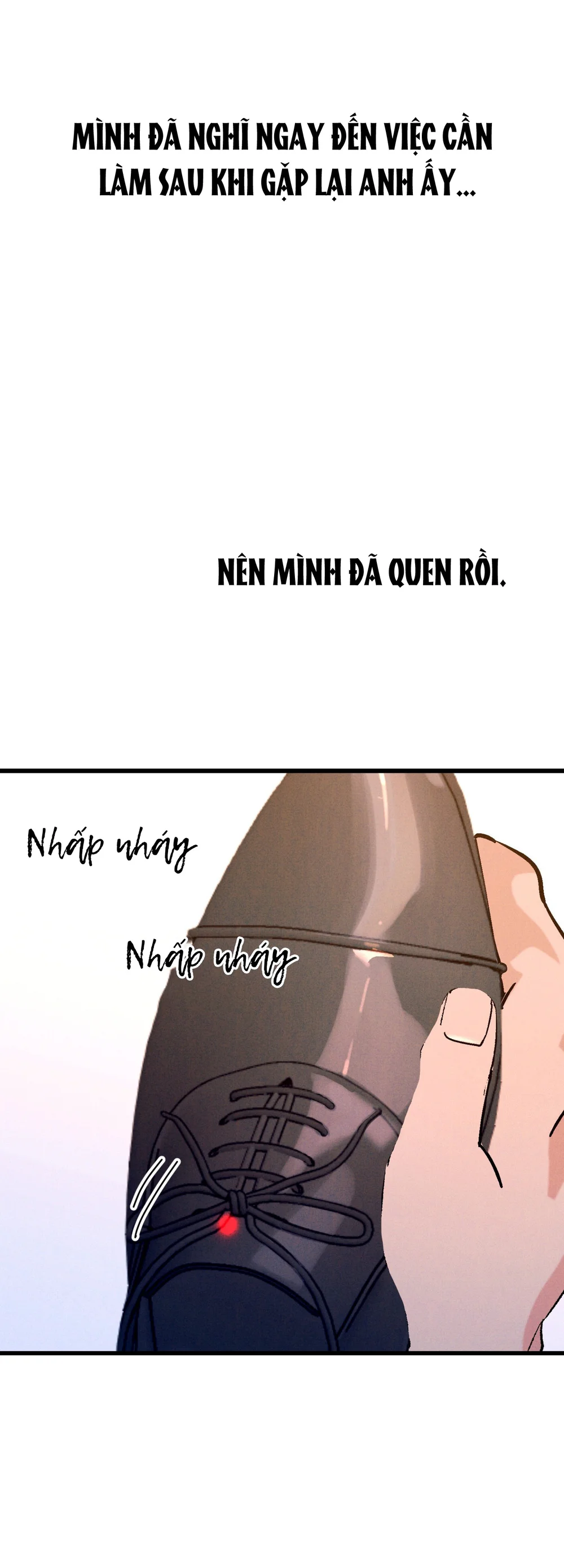 Lửa vong Chapter 10 Trang 24