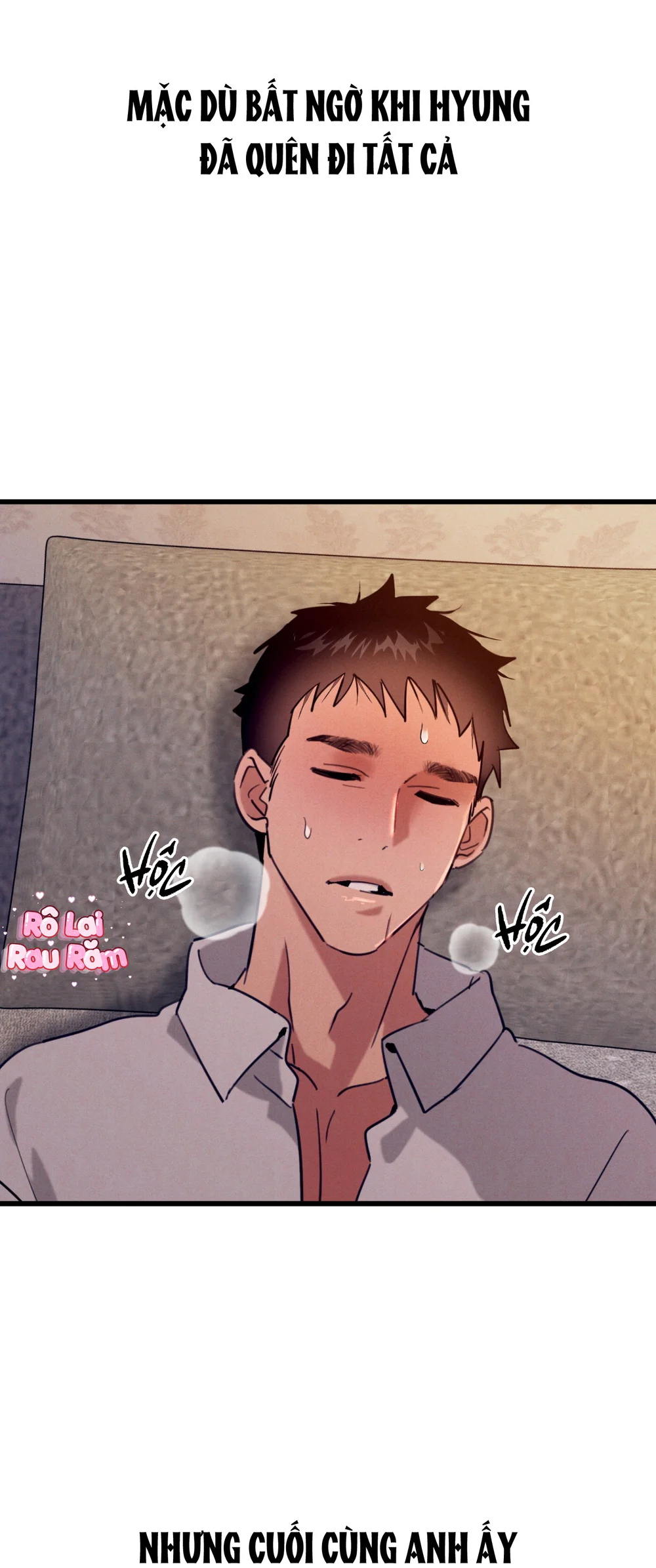 Lửa vong Chapter 10 Trang 25