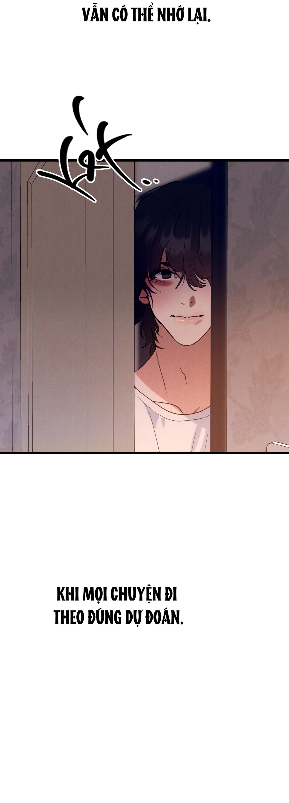 Lửa vong Chapter 10 Trang 26