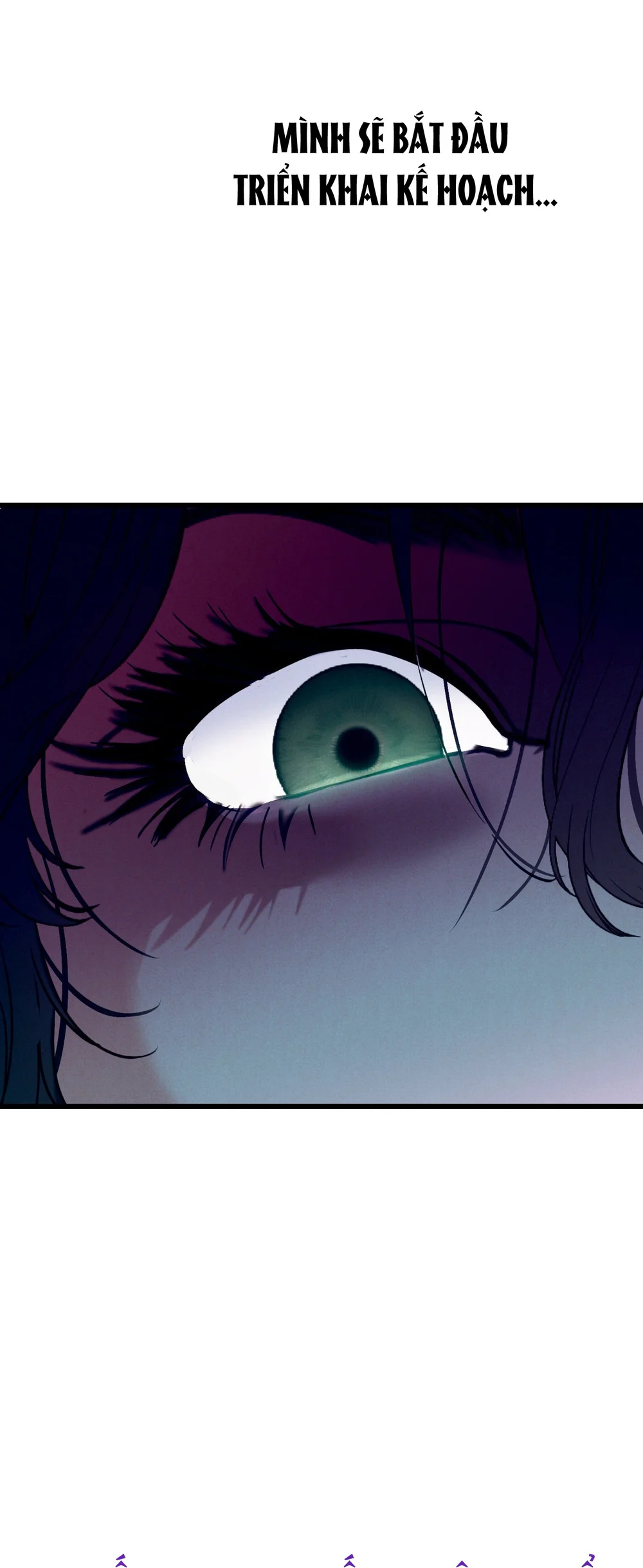 Lửa vong Chapter 10 Trang 27