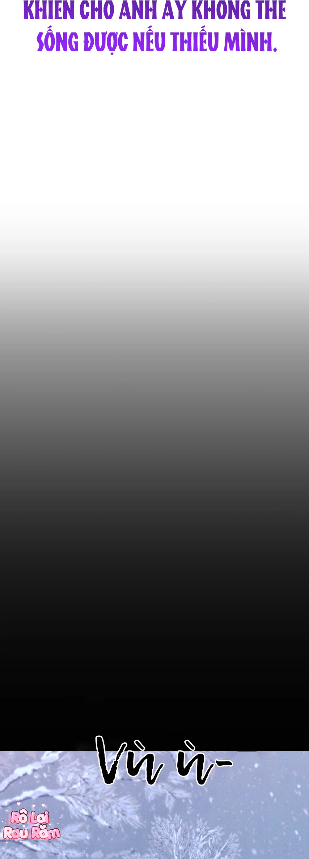 Lửa vong Chapter 10 Trang 28