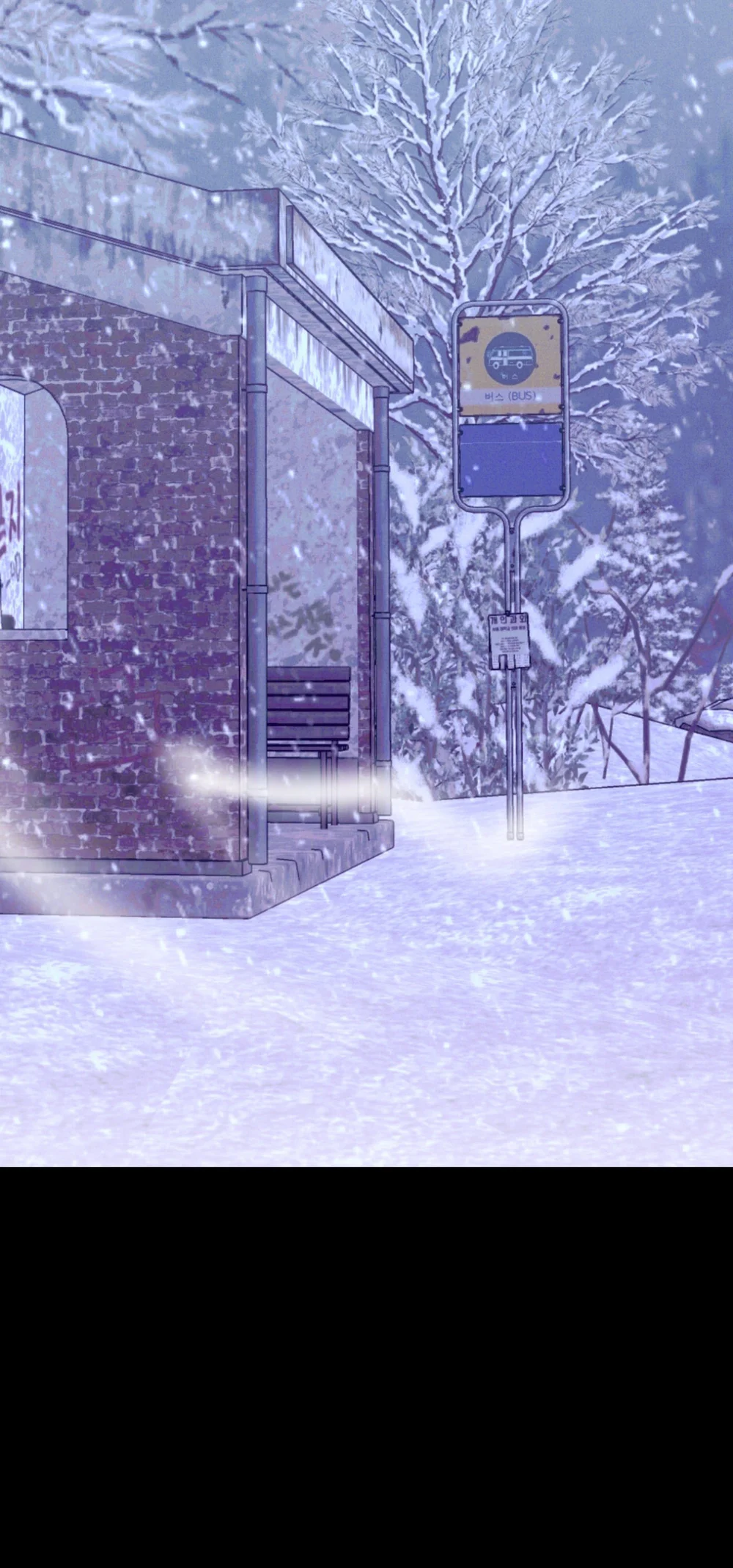 Lửa vong Chapter 10 Trang 29