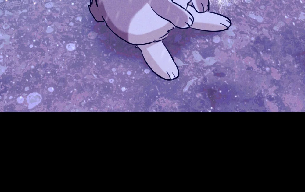 Lửa vong Chapter 10 Trang 32