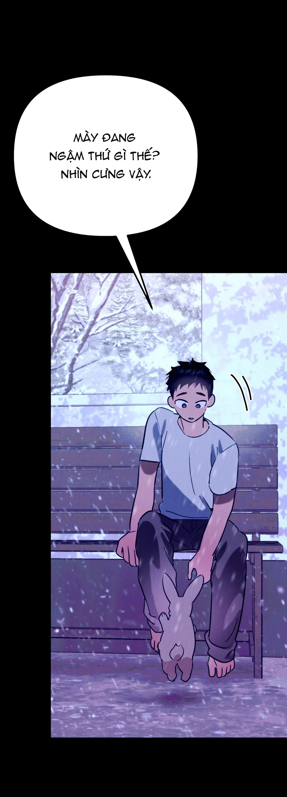 Lửa vong Chapter 10 Trang 33