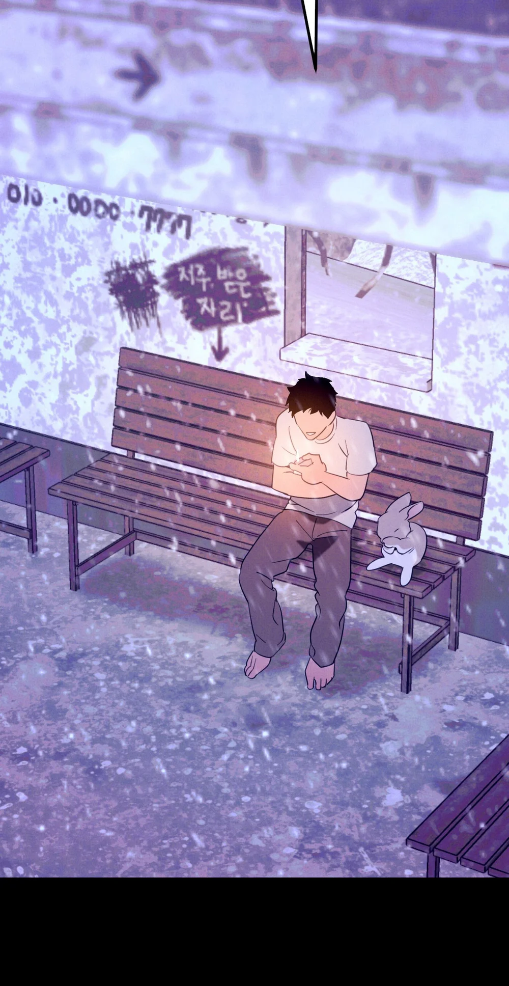 Lửa vong Chapter 10 Trang 35