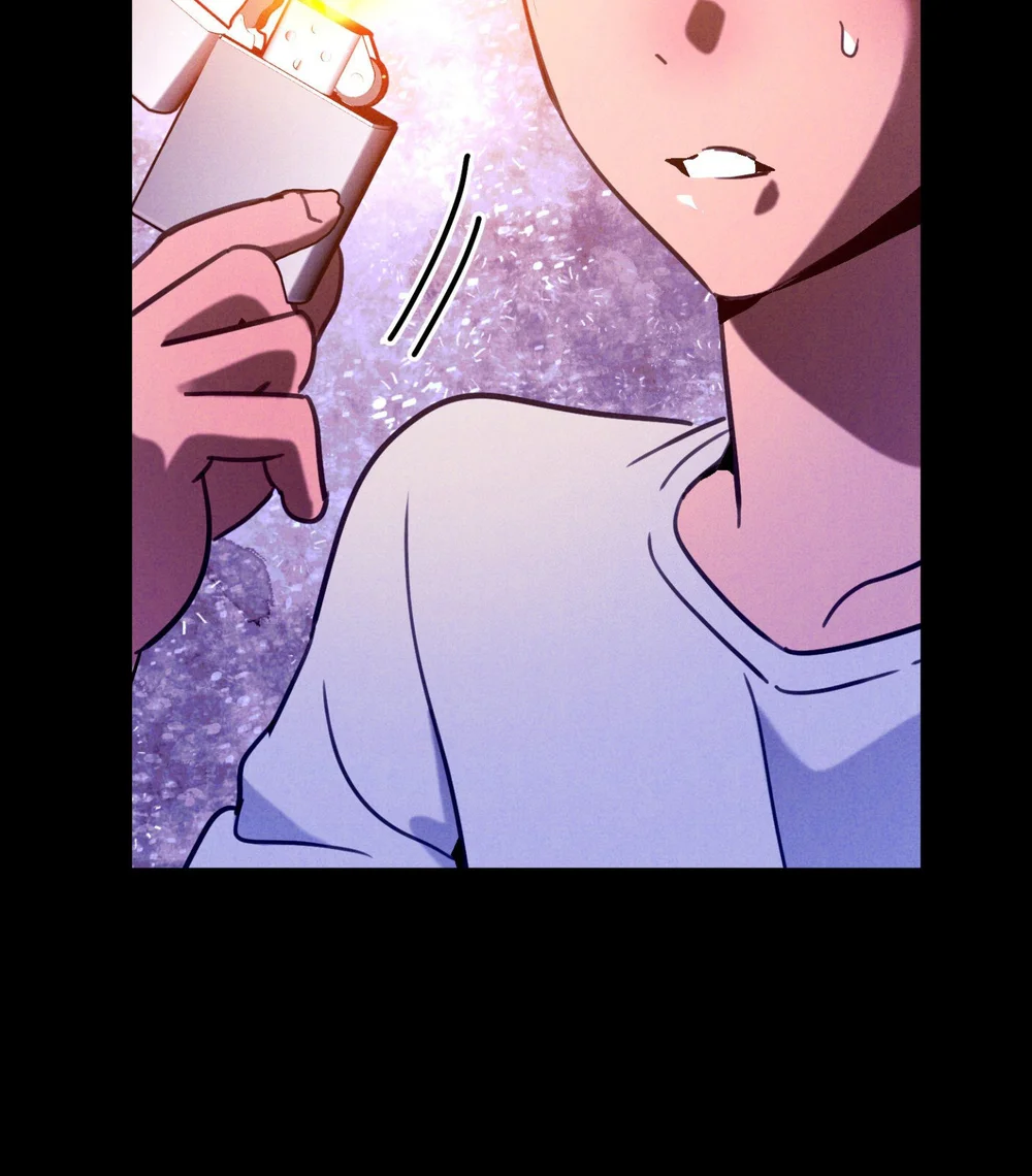 Lửa vong Chapter 10 Trang 38