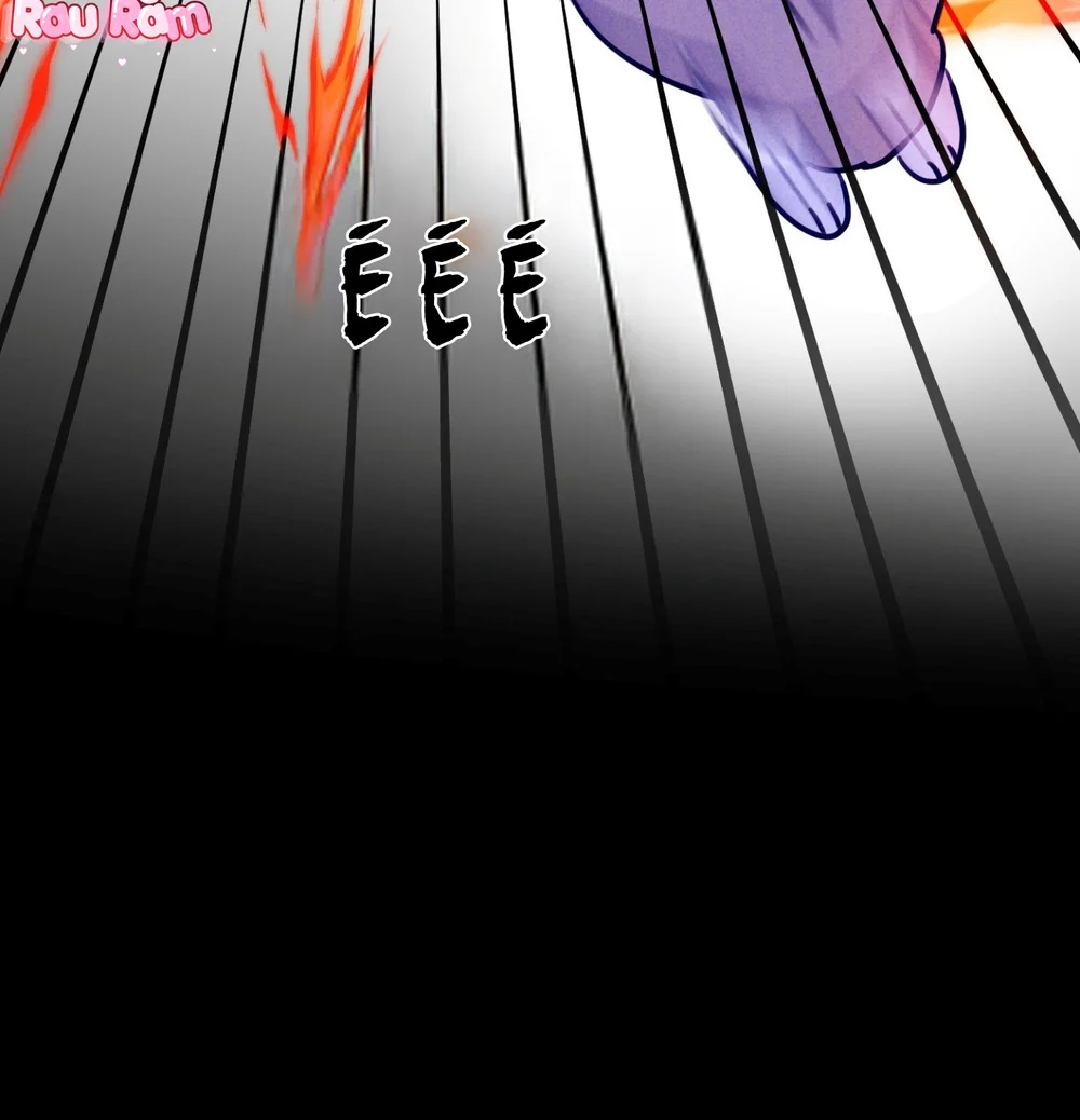 Lửa vong Chapter 10 Trang 41