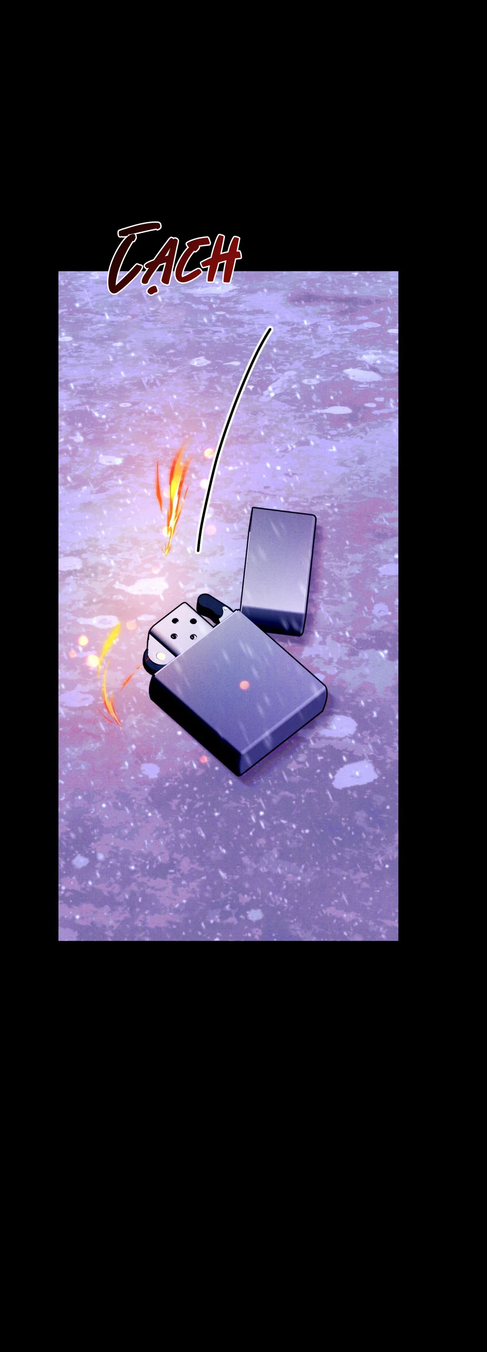 Lửa vong Chapter 10 Trang 42