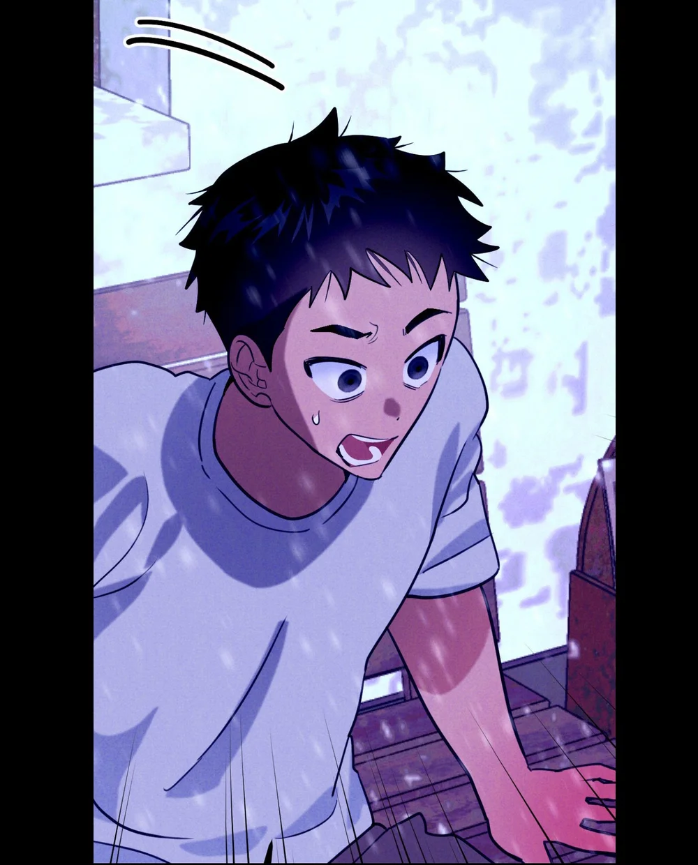 Lửa vong Chapter 10 Trang 44