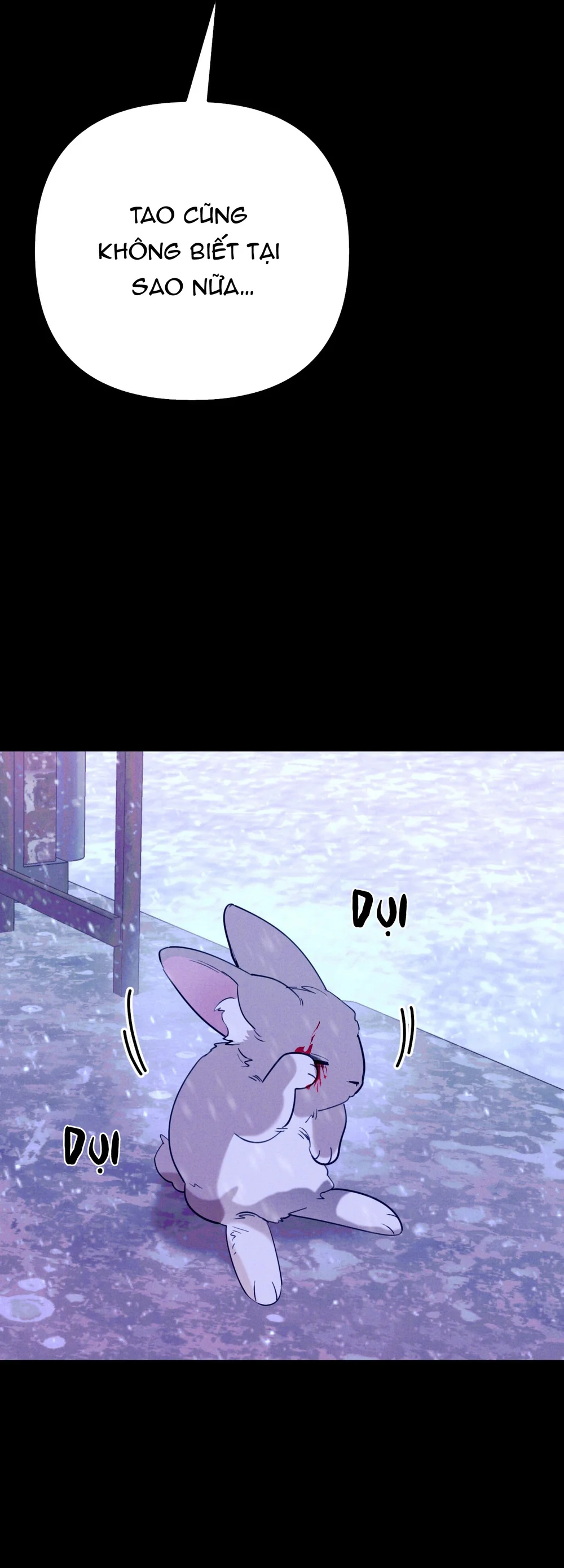 Lửa vong Chapter 10 Trang 45