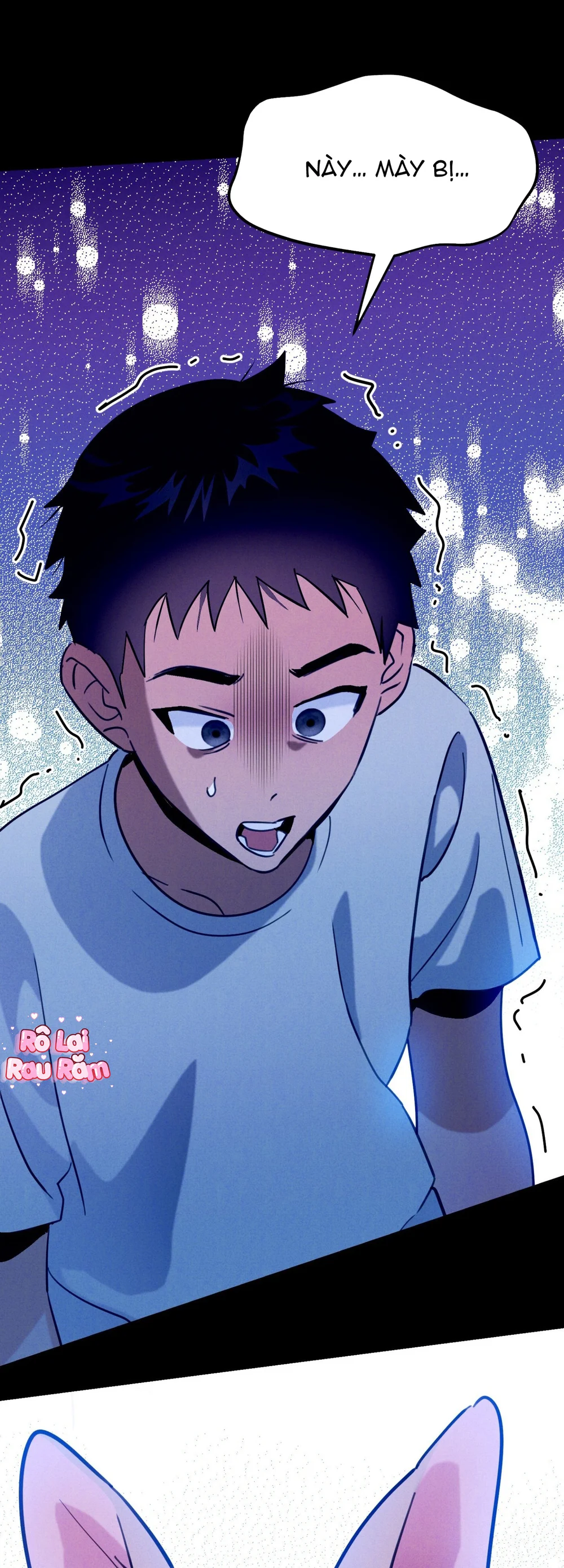 Lửa vong Chapter 10 Trang 46