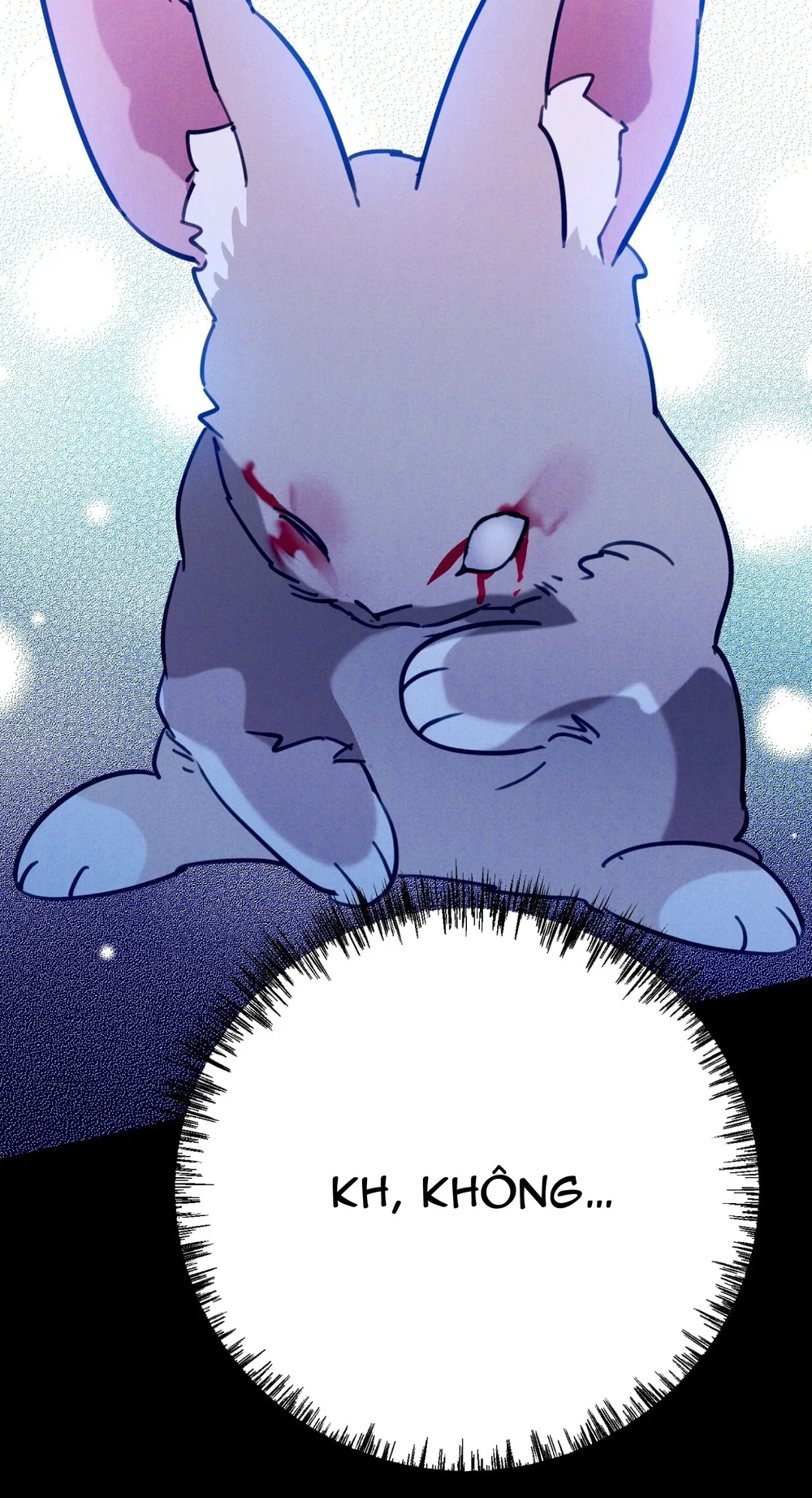 Lửa vong Chapter 10 Trang 47