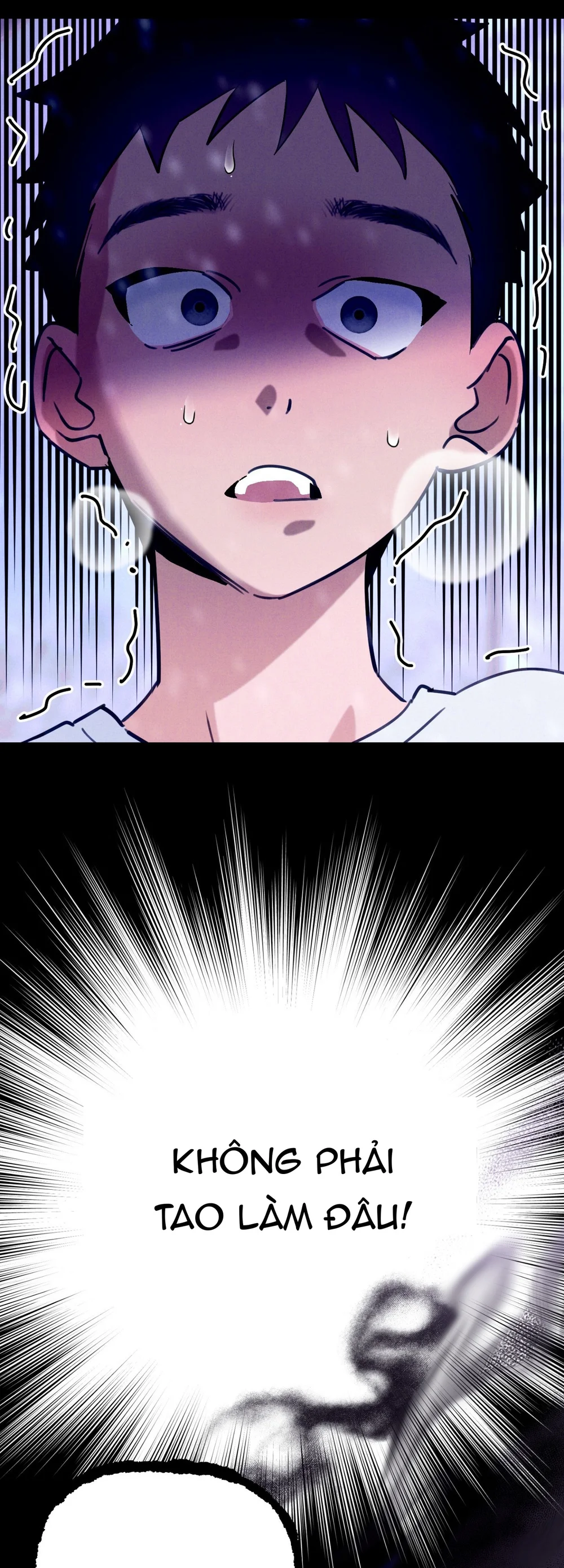 Lửa vong Chapter 10 Trang 48