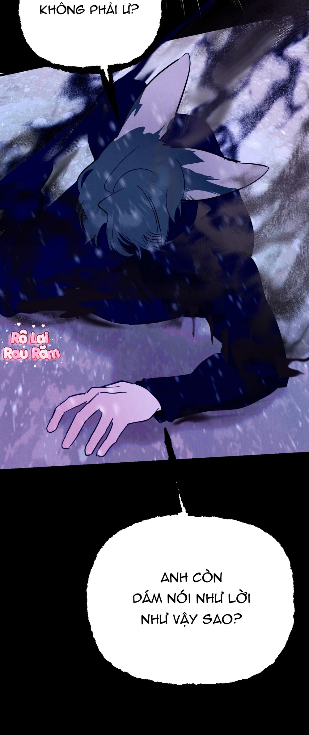 Lửa vong Chapter 10 Trang 49