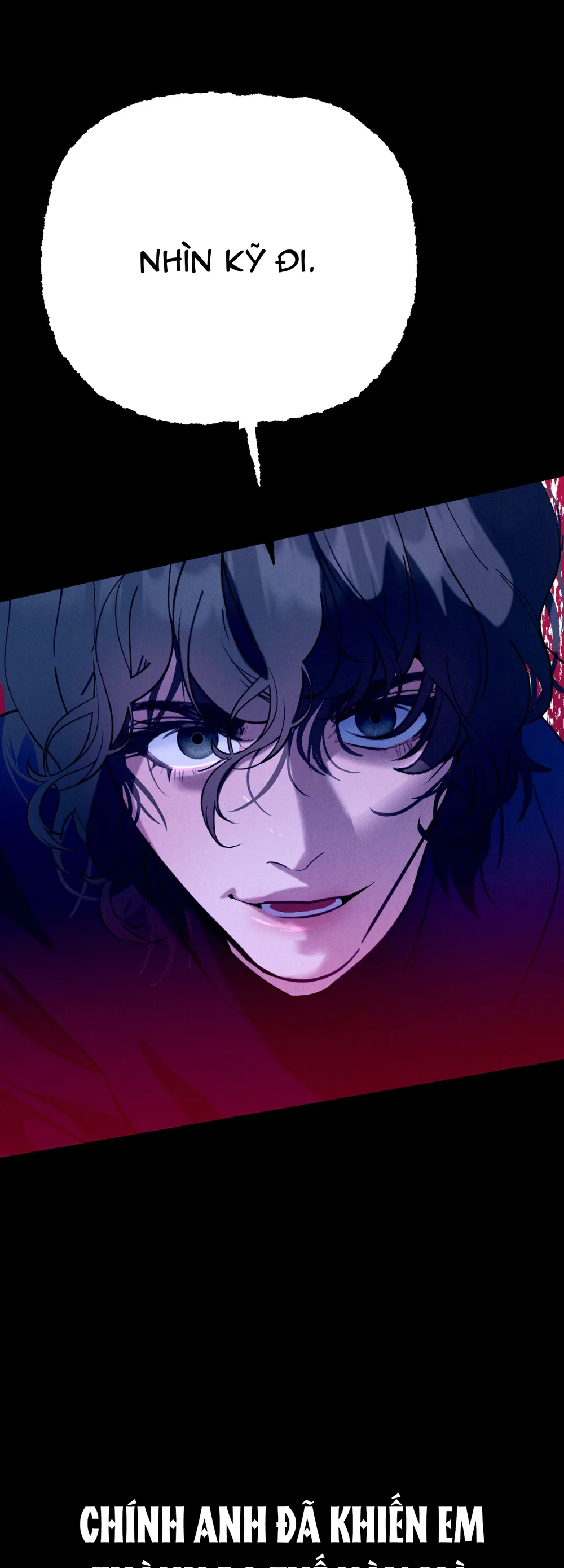 Lửa vong Chapter 10 Trang 50