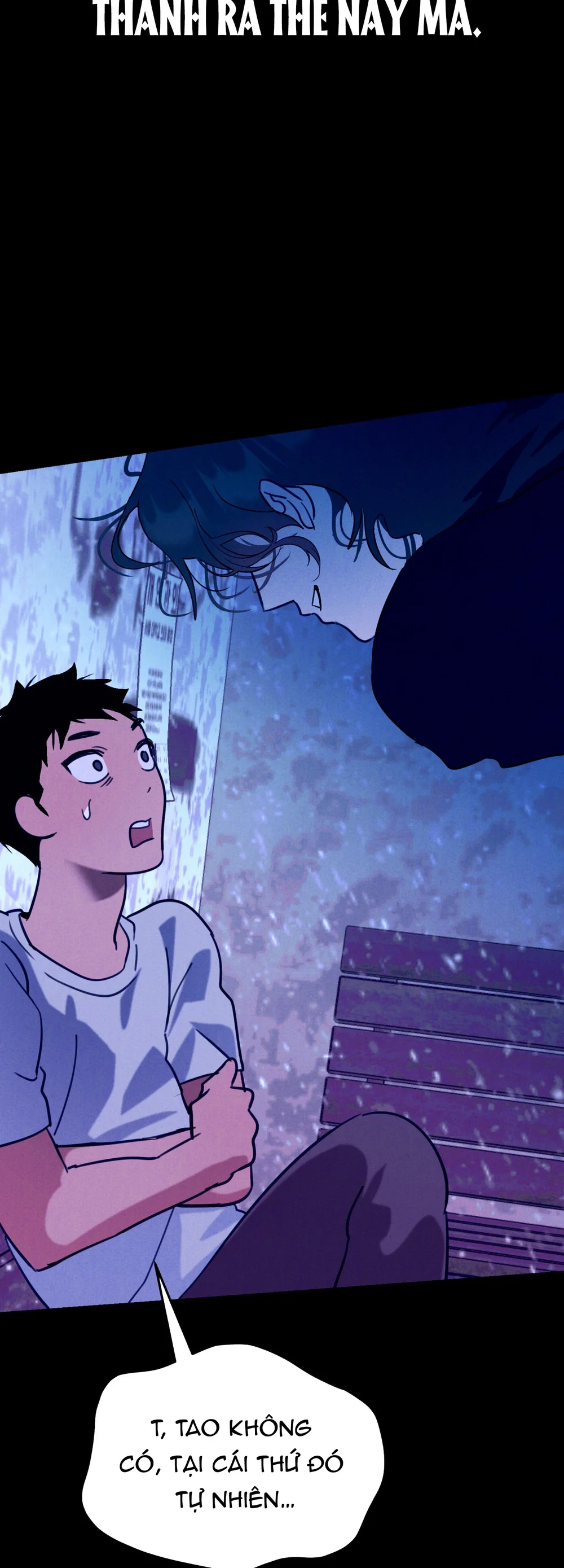 Lửa vong Chapter 10 Trang 51