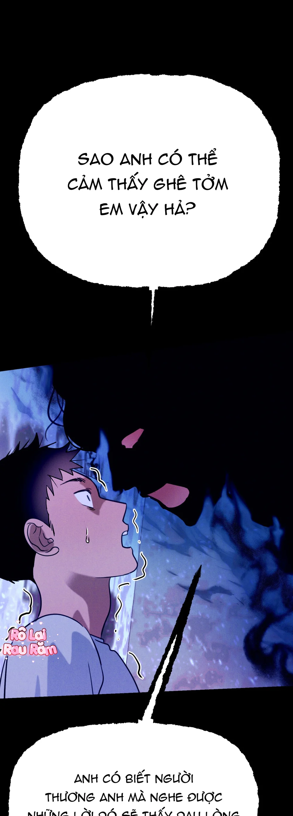 Lửa vong Chapter 10 Trang 53