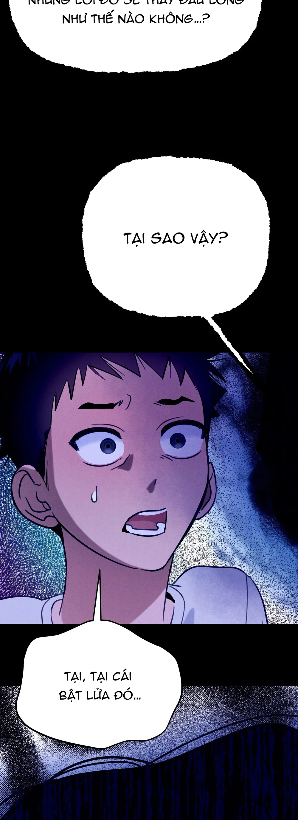 Lửa vong Chapter 10 Trang 54