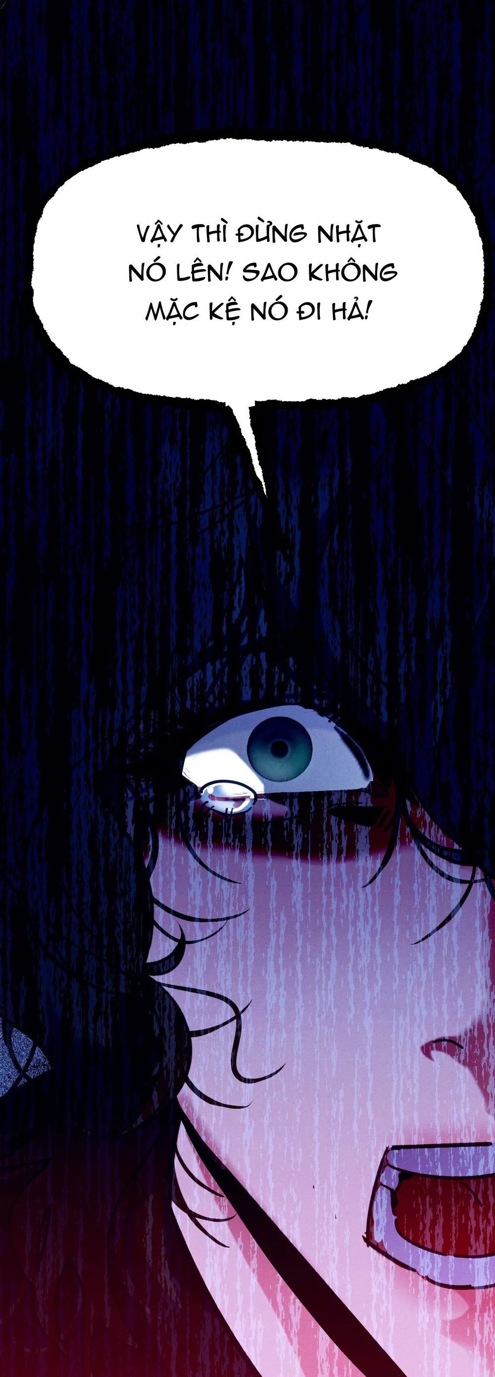 Lửa vong Chapter 10 Trang 55