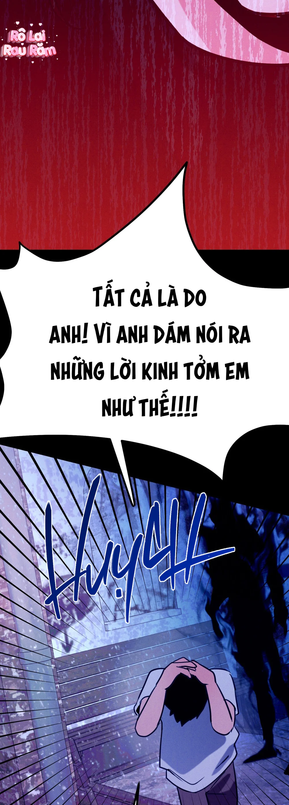 Lửa vong Chapter 10 Trang 56