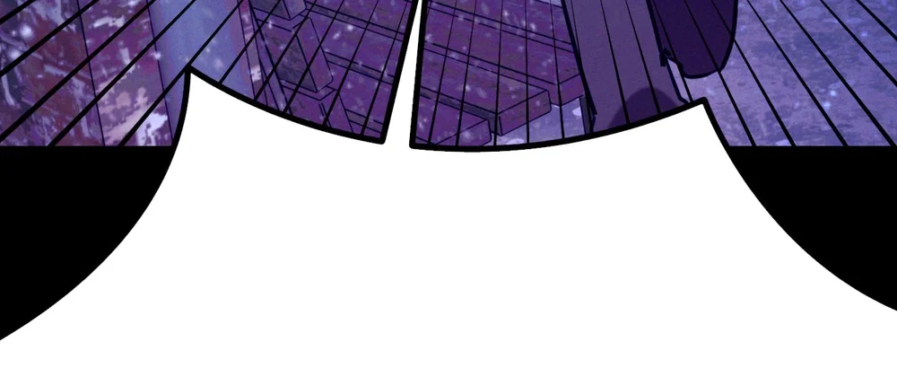 Lửa vong Chapter 10 Trang 57