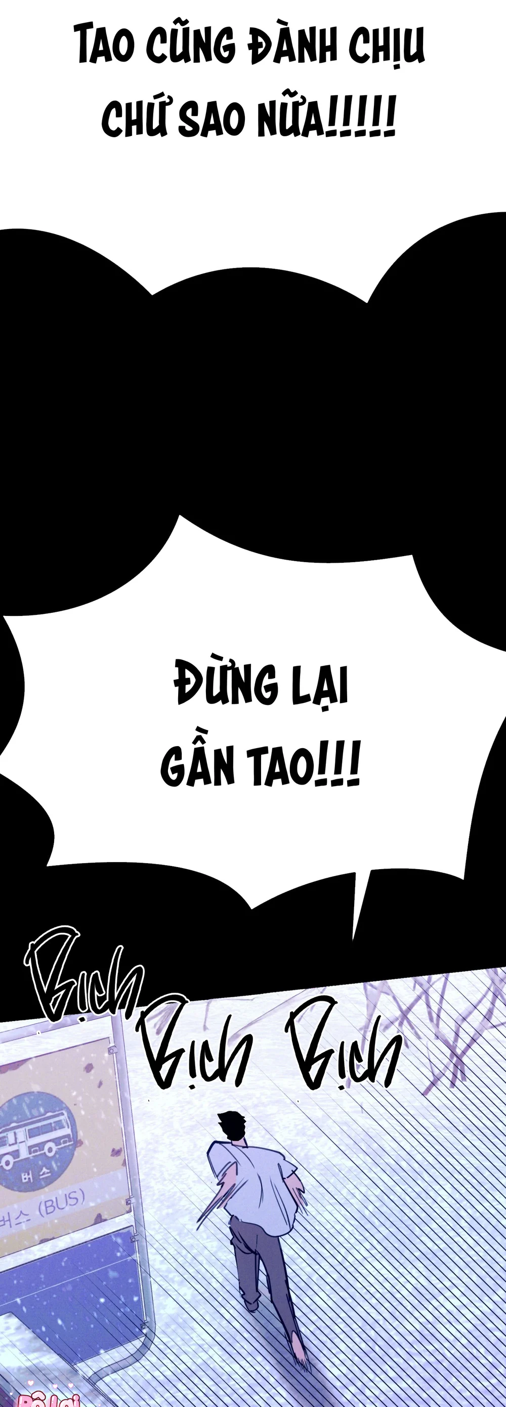 Lửa vong Chapter 10 Trang 58