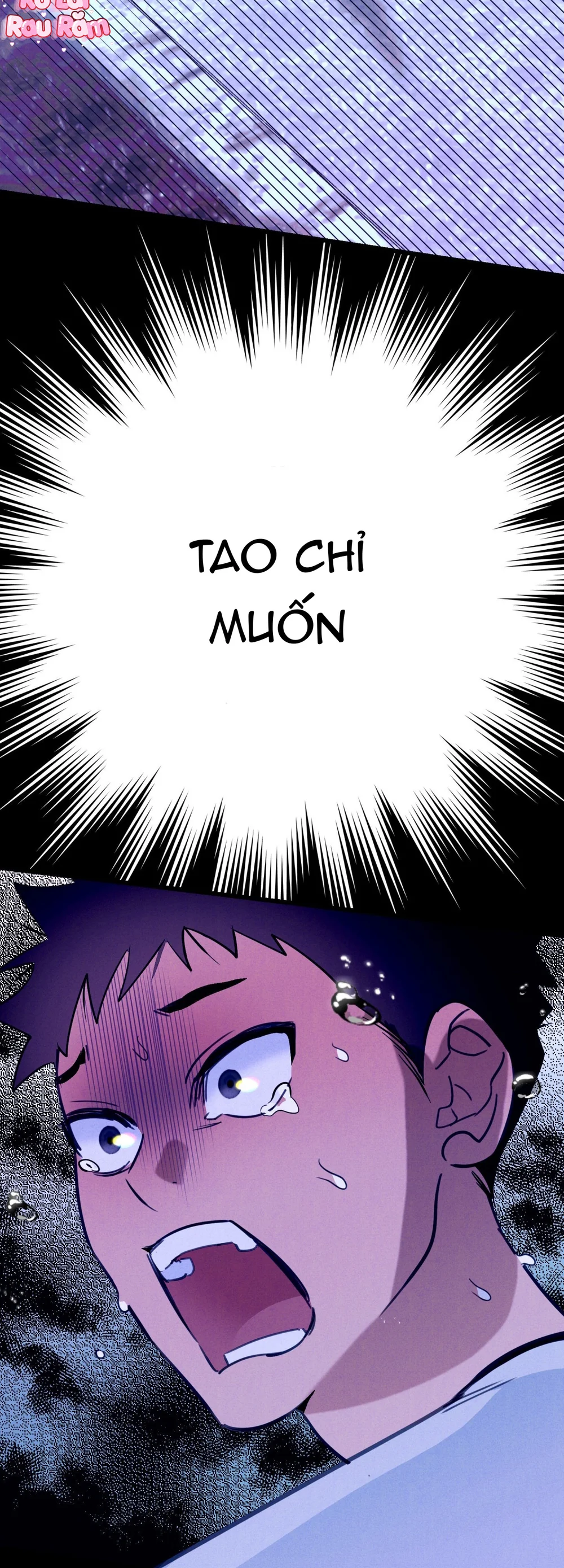 Lửa vong Chapter 10 Trang 59