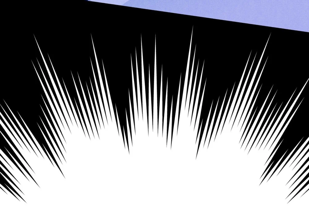 Lửa vong Chapter 10 Trang 60