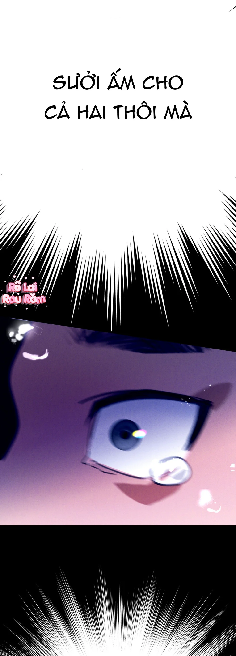 Lửa vong Chapter 10 Trang 61