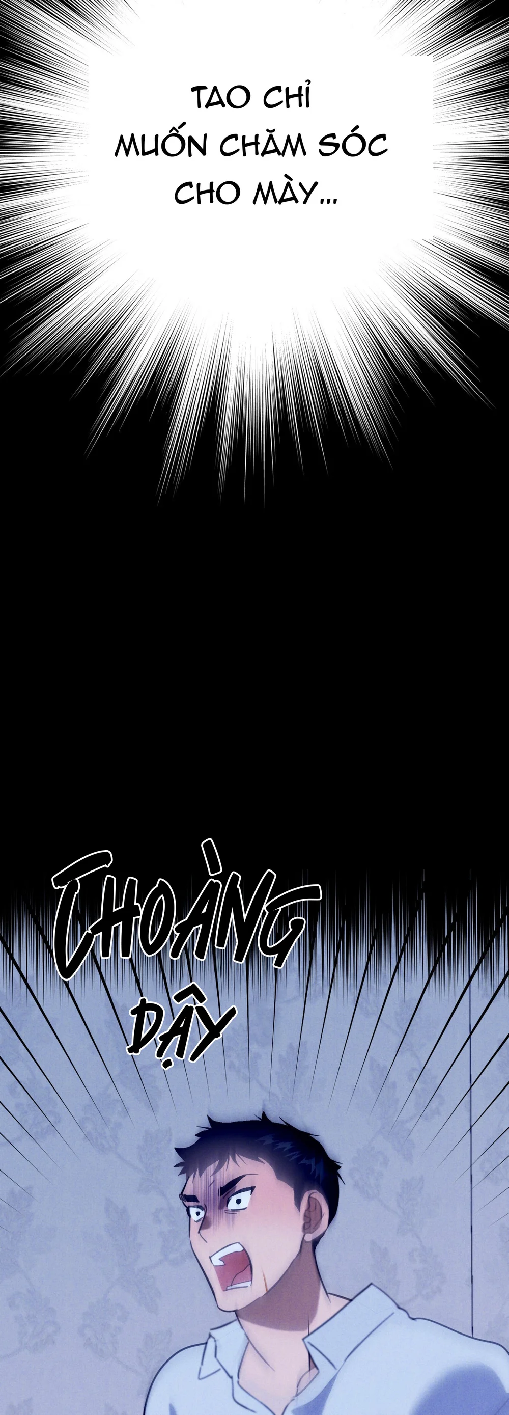 Lửa vong Chapter 10 Trang 62