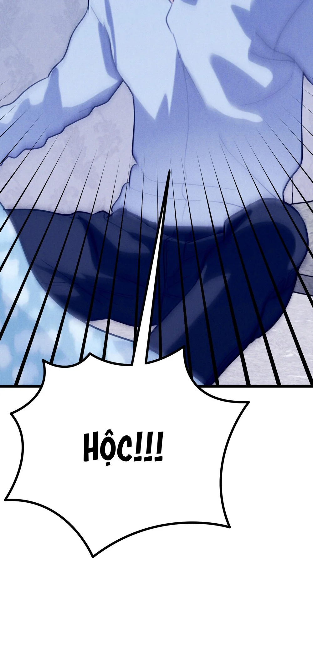 Lửa vong Chapter 10 Trang 63