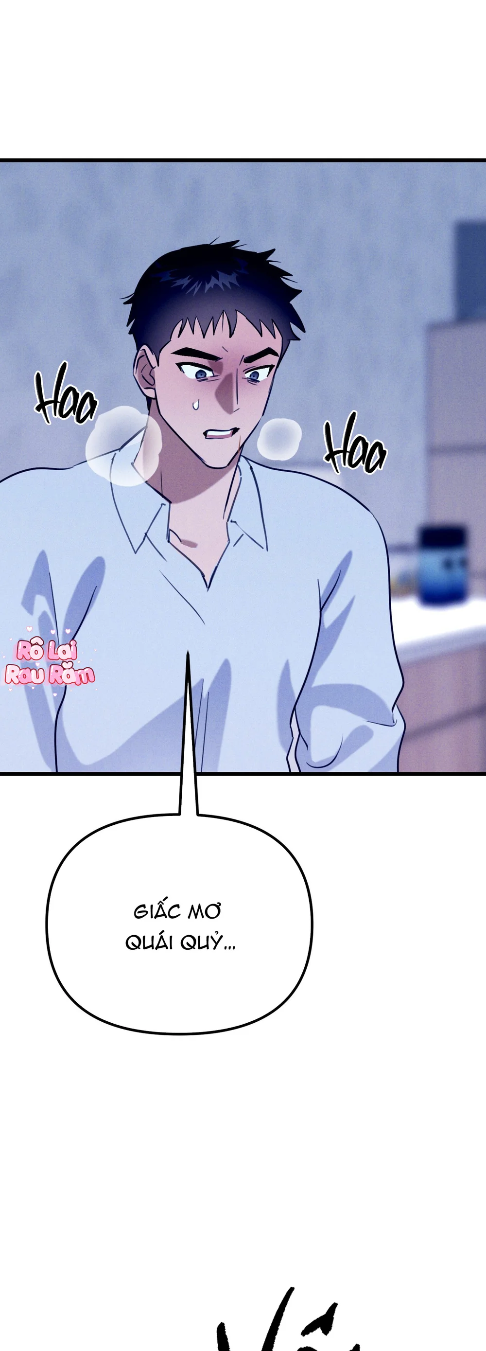 Lửa vong Chapter 10 Trang 64