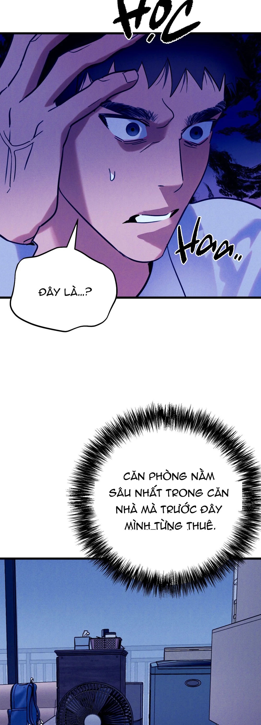 Lửa vong Chapter 10 Trang 65