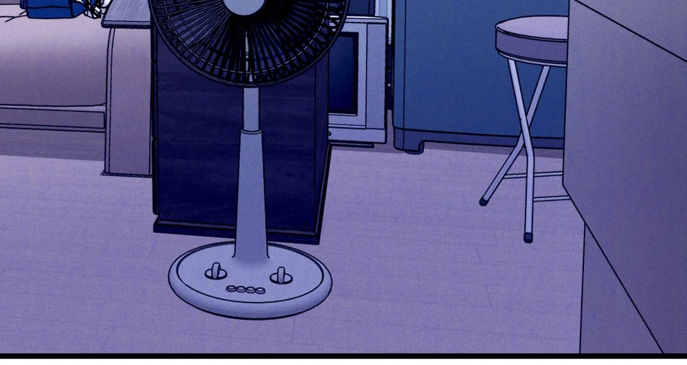 Lửa vong Chapter 10 Trang 66