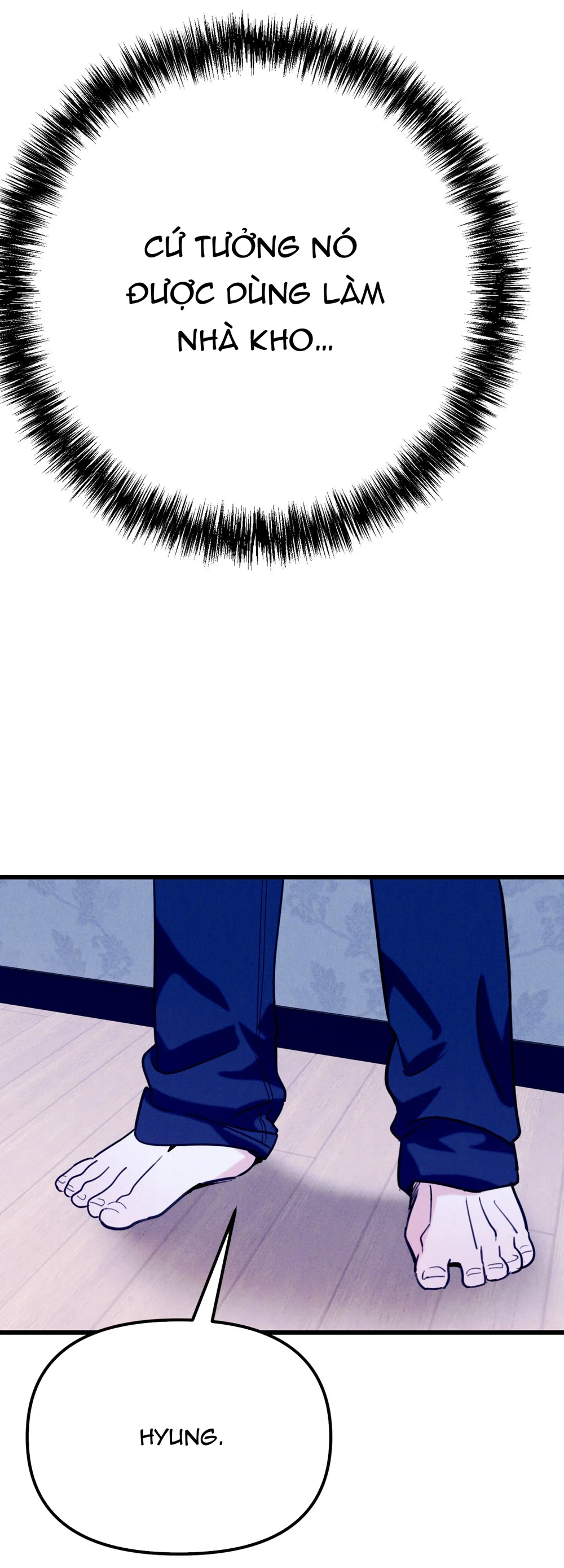 Lửa vong Chapter 10 Trang 67