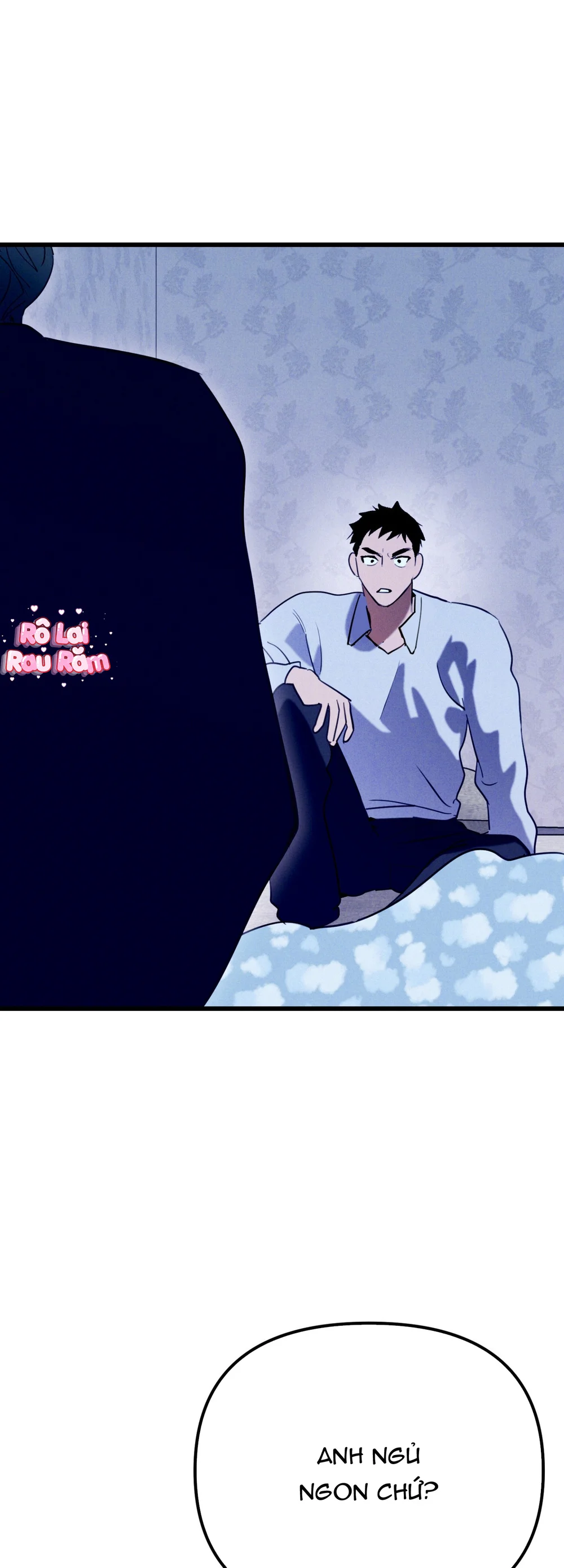 Lửa vong Chapter 10 Trang 68