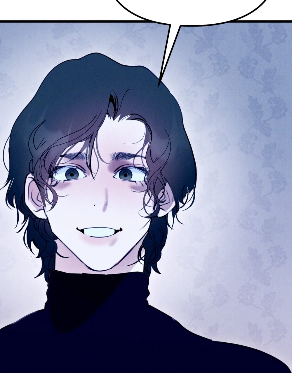 Lửa vong Chapter 10 Trang 69