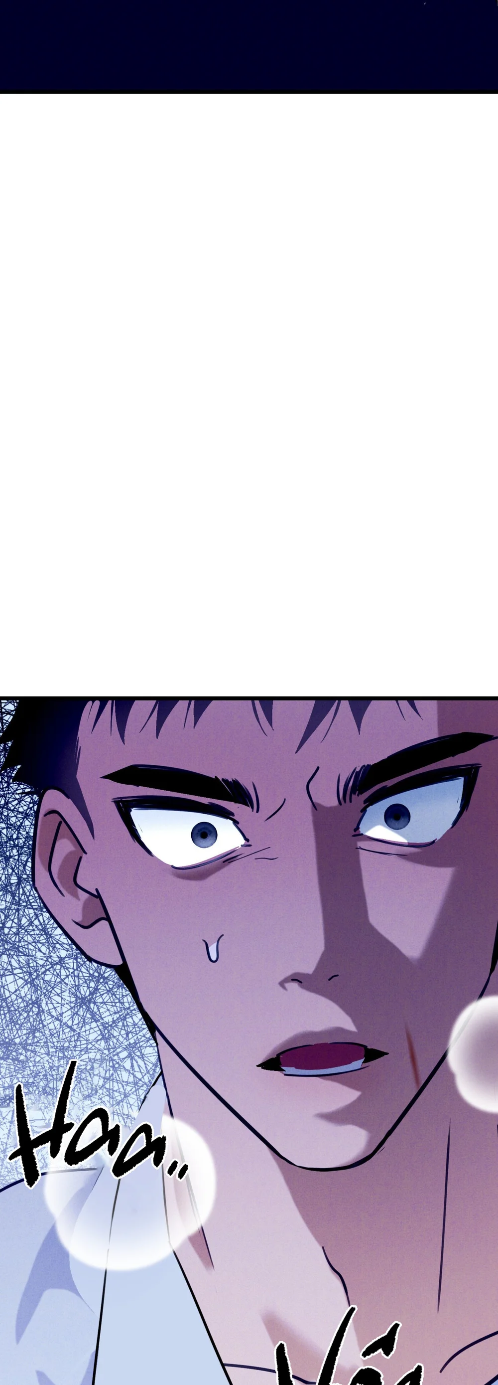 Lửa vong Chapter 10 Trang 70