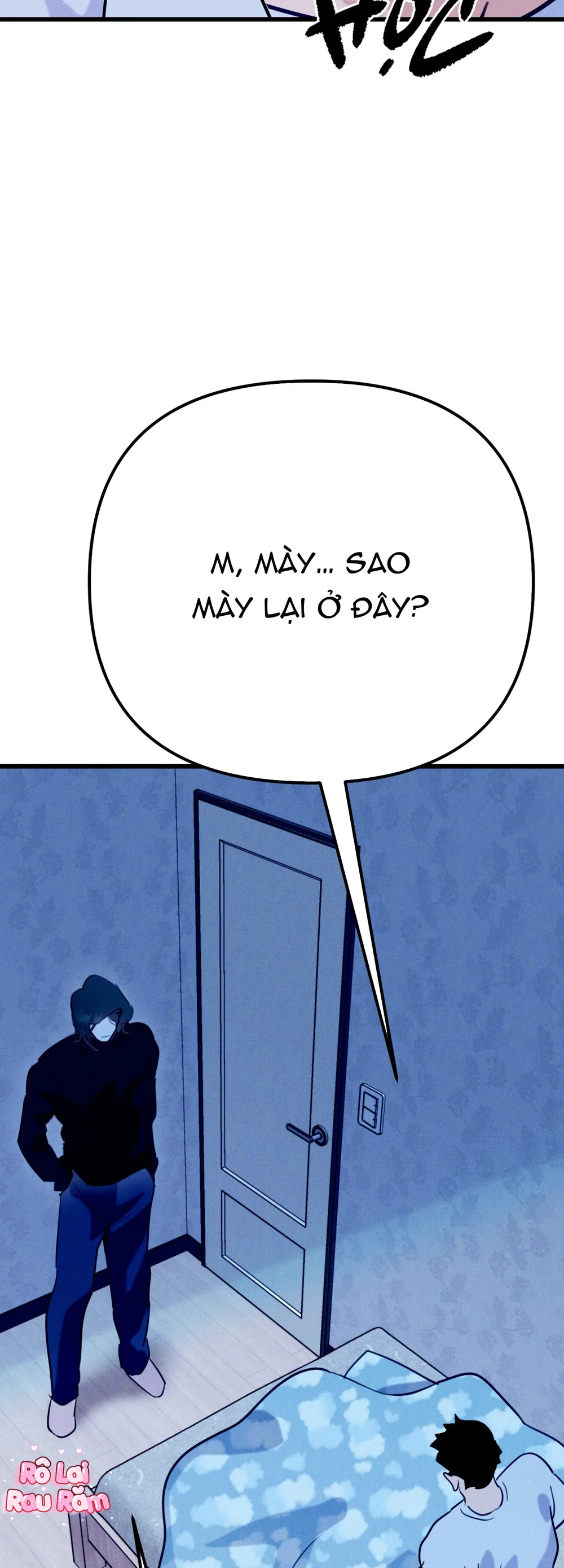 Lửa vong Chapter 10 Trang 71