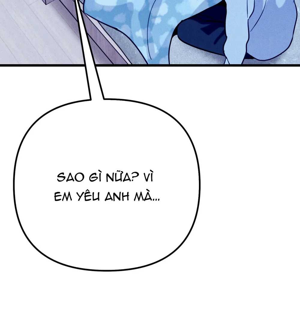 Lửa vong Chapter 10 Trang 72