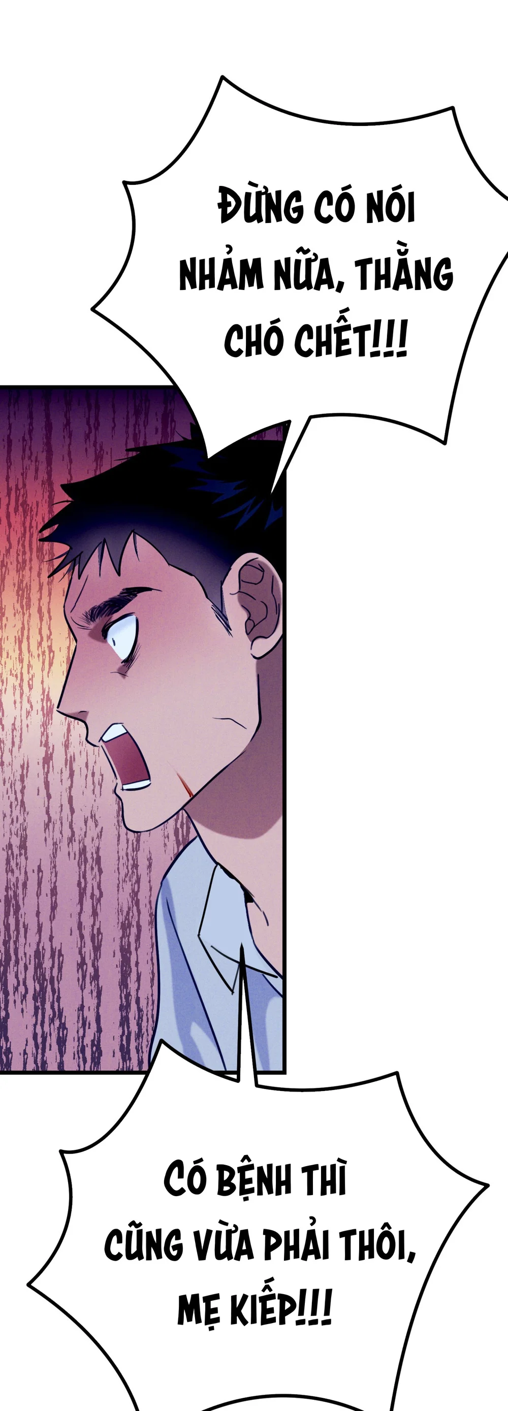 Lửa vong Chapter 10 Trang 73