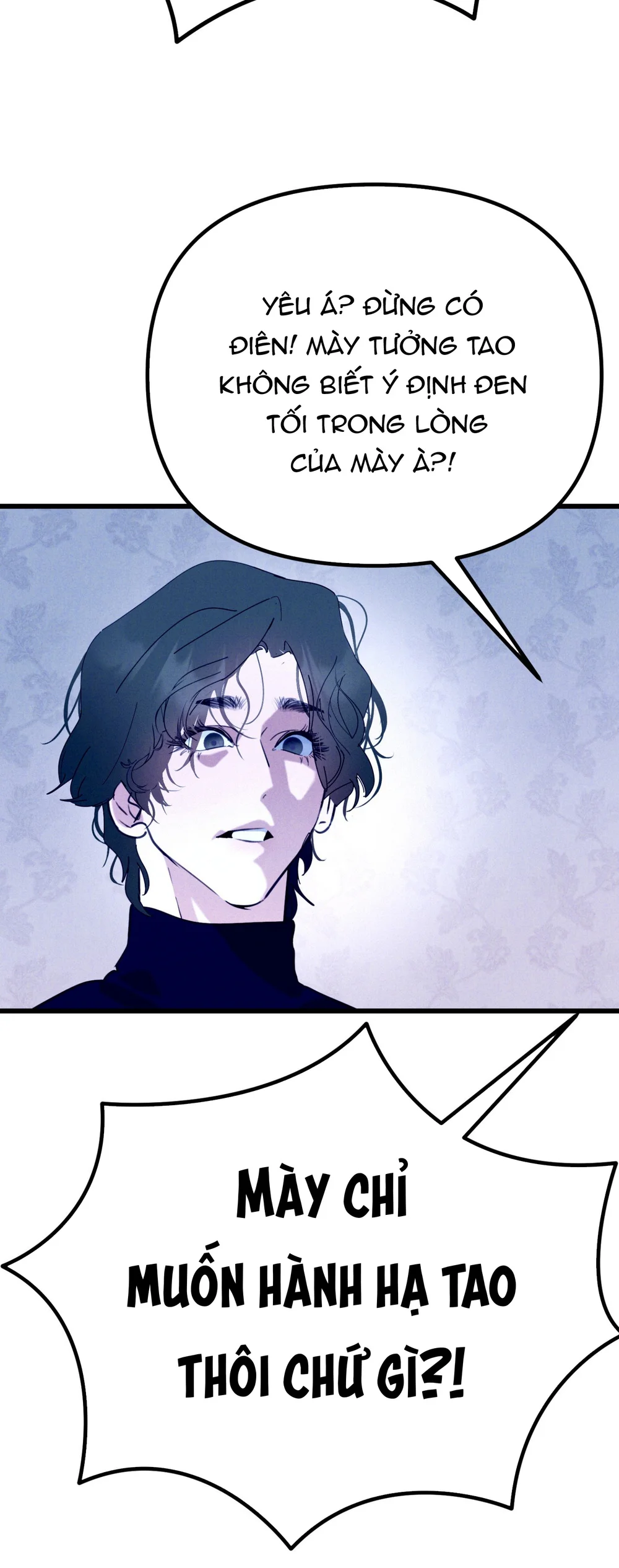 Lửa vong Chapter 10 Trang 74