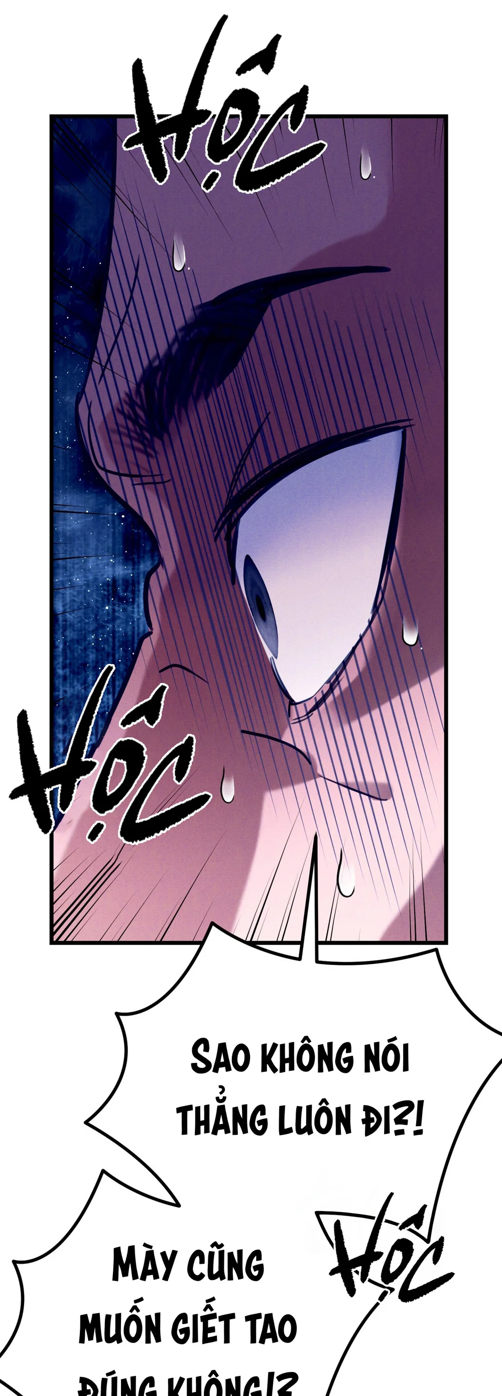 Lửa vong Chapter 10 Trang 75