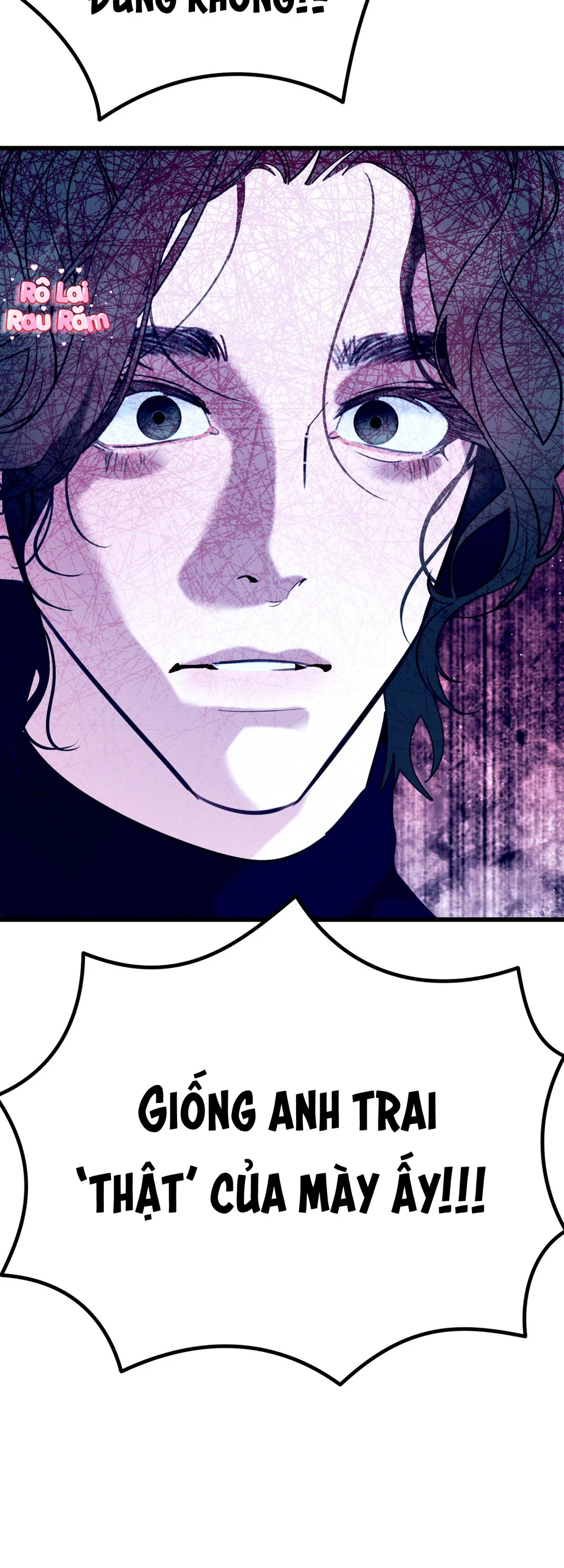 Lửa vong Chapter 10 Trang 76