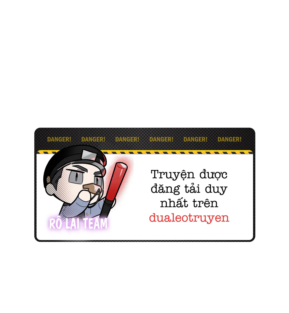 Lửa vong Chapter 10 Trang 77