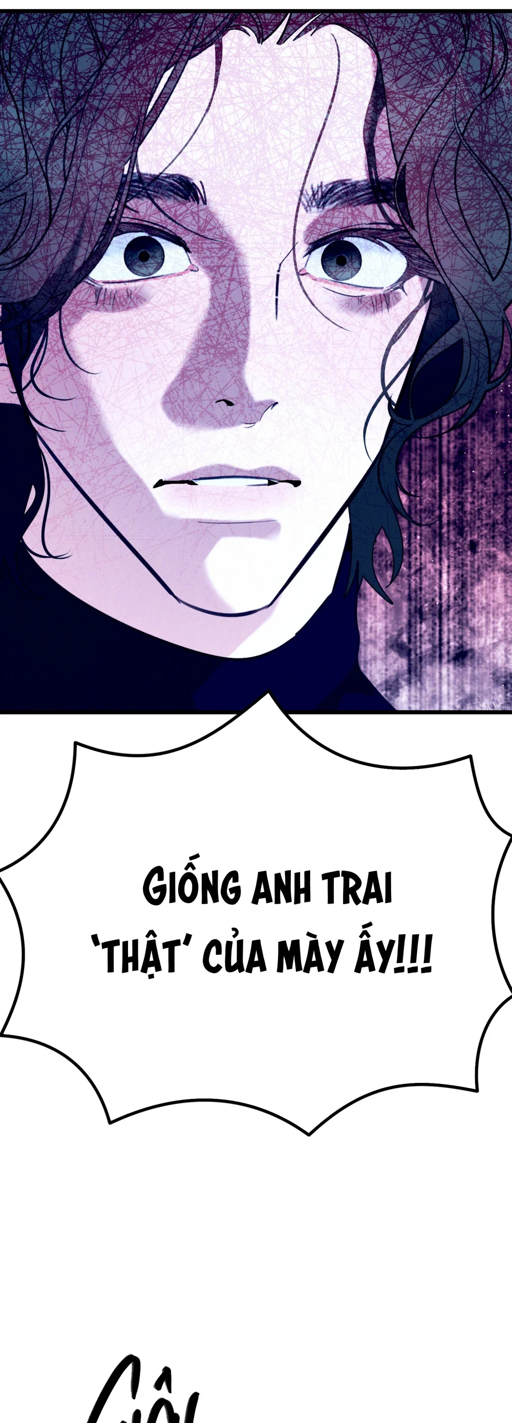 Lửa vong Chapter 11 Trang 3