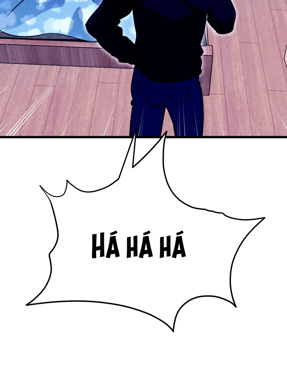 Lửa vong Chapter 11 Trang 5